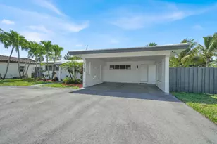 2152 NE 61st Ct, Fort Lauderdale, FL 33308 - Photo 4