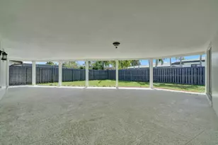 2152 NE 61st Ct, Fort Lauderdale, FL 33308 - Photo 34