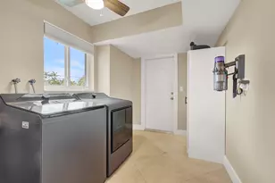 2152 NE 61st Ct, Fort Lauderdale, FL 33308 - Photo 20