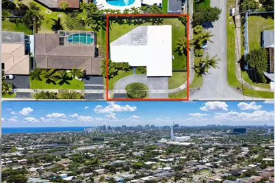 2152 NE 61st Court, Fort Lauderdale, FL 33308 - Photo 40