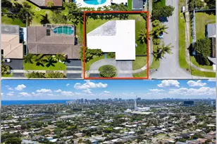 2152 NE 61st Ct, Fort Lauderdale, FL 33308 - Photo 40