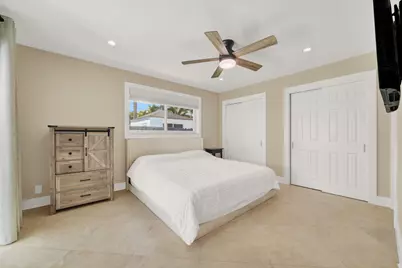 2152 NE 61st Court, Fort Lauderdale, FL 33308 - Photo 26
