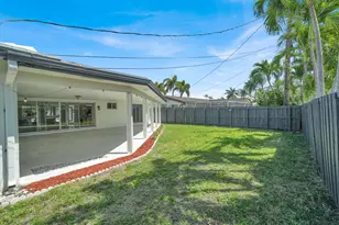 2152 NE 61st Ct, Fort Lauderdale, FL 33308 - Photo 36