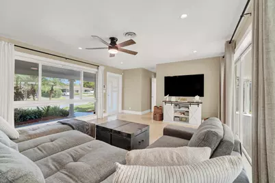 2152 NE 61st Court, Fort Lauderdale, FL 33308 - Photo 12
