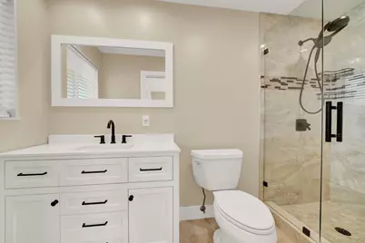 2152 NE 61st Court, Fort Lauderdale, FL 33308 - Photo 28