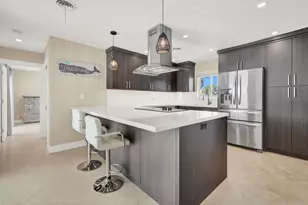 2152 NE 61st Ct, Fort Lauderdale, FL 33308 - Photo 16