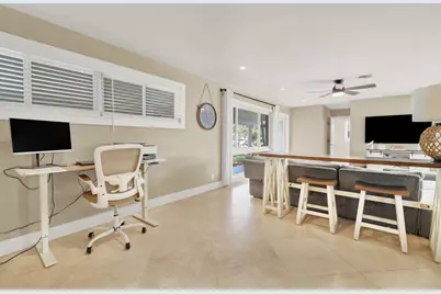 2152 NE 61st Court, Fort Lauderdale, FL 33308 - Photo 14