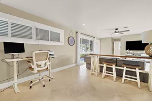 2152 NE 61st Ct, Fort Lauderdale, FL 33308 - Photo 14