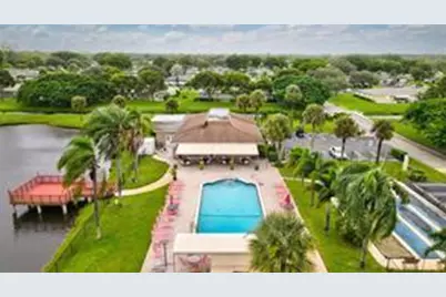185 High Point Terrace E #B, Delray Beach, FL 33445 - Photo 20