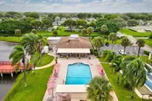185 High Point Terrace E, Delray Beach, FL 33445 - Photo 20