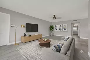 185 High Point Terrace E, Delray Beach, FL 33445 - Photo 2