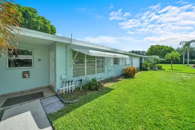 185 High Point Terrace E #B, Delray Beach, FL 33445 - Photo 18