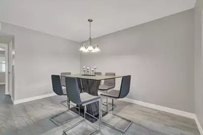 185 High Point Terrace E #B, Delray Beach, FL 33445 - Photo 8