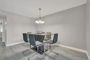 185 High Point Terrace E, Delray Beach, FL 33445 - Photo 8