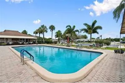 185 High Point Terrace E #B, Delray Beach, FL 33445 - Photo 22