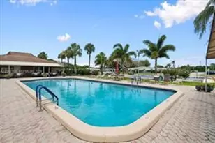 185 High Point Terrace E, Delray Beach, FL 33445 - Photo 22
