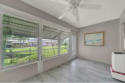185 High Point Terrace E #B, Delray Beach, FL 33445 - Photo 14