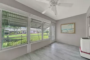 185 High Point Terrace E, Delray Beach, FL 33445 - Photo 14