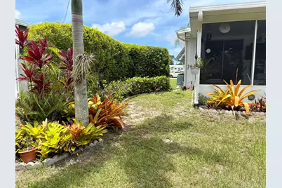 91 Camino Del Rio, Port Saint Lucie, FL 34952 - Photo 36