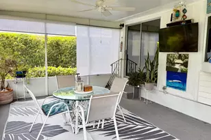 91 Camino Del Rio, Port Saint Lucie, FL 34952 - Photo 32