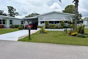 91 Camino Del Rio, Port Saint Lucie, FL 34952 - Photo 2