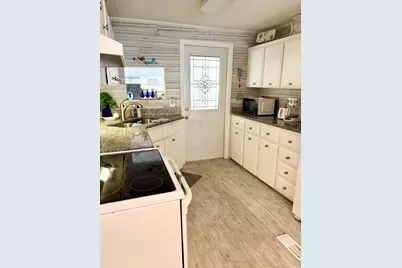 91 Camino Del Rio, Port Saint Lucie, FL 34952 - Photo 18