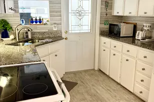 91 Camino Del Rio, Port Saint Lucie, FL 34952 - Photo 18