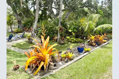 91 Camino Del Rio, Port Saint Lucie, FL 34952 - Photo 44