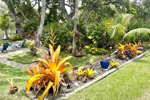 91 Camino Del Rio, Port Saint Lucie, FL 34952 - Photo 44