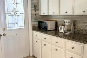 91 Camino Del Rio, Port Saint Lucie, FL 34952 - Photo 20