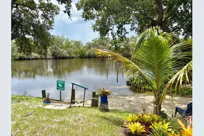 91 Camino Del Rio, Port Saint Lucie, FL 34952 - Photo 40
