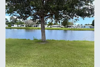 91 Camino Del Rio, Port Saint Lucie, FL 34952 - Photo 1