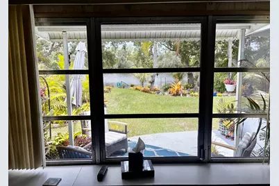 91 Camino Del Rio, Port Saint Lucie, FL 34952 - Photo 16