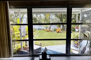 91 Camino Del Rio, Port Saint Lucie, FL 34952 - Photo 16