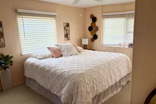 91 Camino Del Rio, Port Saint Lucie, FL 34952 - Photo 26