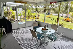 91 Camino Del Rio, Port Saint Lucie, FL 34952 - Photo 30