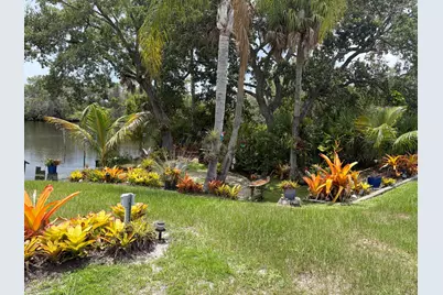 91 Camino Del Rio, Port Saint Lucie, FL 34952 - Photo 38