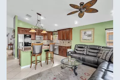 7559 Savannah Lane, Lake Worth, FL 33463 - Photo 32