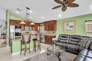 7559 Savannah Ln, Lake Worth, FL 33463 - Photo 32