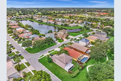 7559 Savannah Lane, Lake Worth, FL 33463 - Photo 58