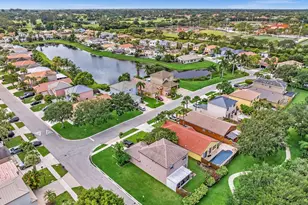 7559 Savannah Ln, Lake Worth, FL 33463 - Photo 58