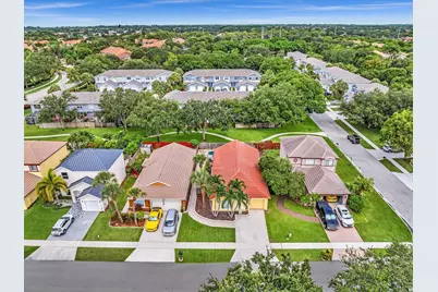 7559 Savannah Lane, Lake Worth, FL 33463 - Photo 56
