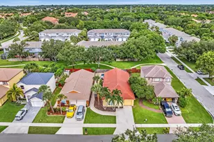7559 Savannah Ln, Lake Worth, FL 33463 - Photo 56