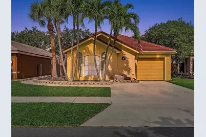 7559 Savannah Lane, Lake Worth, FL 33463 - Photo 4