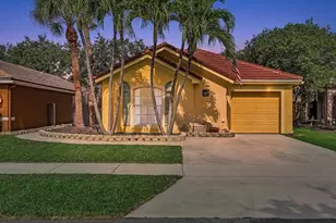 7559 Savannah Ln, Lake Worth, FL 33463 - Photo 4