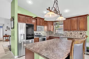7559 Savannah Ln, Lake Worth, FL 33463 - Photo 28