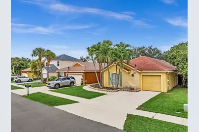 7559 Savannah Lane, Lake Worth, FL 33463 - Photo 50