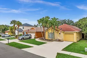 7559 Savannah Ln, Lake Worth, FL 33463 - Photo 50