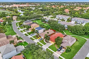 7559 Savannah Ln, Lake Worth, FL 33463 - Photo 60