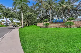 7559 Savannah Ln, Lake Worth, FL 33463 - Photo 48